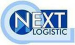 UAB „Next logistic“