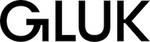 UAB „Gluk Media“