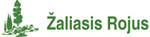 UAB „ŽALIASIS ROJUS“