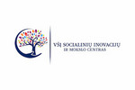 VšĮ „Socialinių inovacijų ir mokslo centras“
