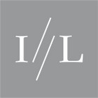 Advokatų profesinė bendrija „iLAW“