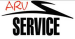 UAB „ARV Service“