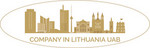 UAB „Company in Lithuania“
