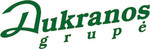 UAB „Dukranos grupė“