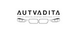 UAB „Autvadita“