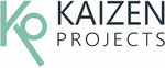 UAB „Kaizen Projects“