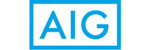 AIG Europe Limited Lietuvos filialas