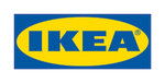 UAB „IKEA Industry Lietuva“