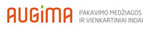 UAB „AUGIMA“