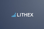 UAB „Lithex“