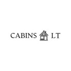UAB „Log Cabins Lt“