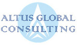 Altus Global Consulting