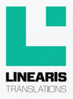UAB „Linearis Translations“