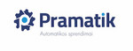 UAB „Pramatik“