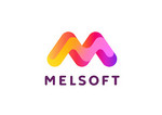 UAB „Melsoft LT“