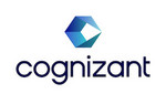 UAB „Cognizant Technology Solutions Lithuania“