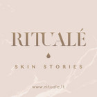 MB „Rituale skin stories“
