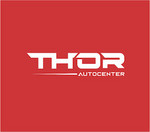 Thor Autocenter ApS