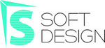 UAB „Soft design“
