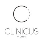 UAB „Clinicus Vilnius“