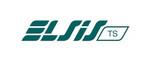 UAB „Elsis TS“