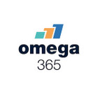 UAB Omega 365 Lithuania