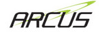 Arcus pro d.o.o.