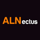 UAB „Alnectus“