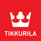 UAB „TIKKURILA“