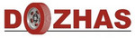 UAB "Dozhas"
