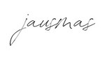UAB „Daugiau skonio“