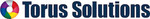 UAB „Torus Solutions“