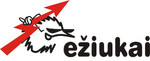 UAB „Ežiukai“
