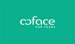 UAB „COFACE BALTICS SERVICES“