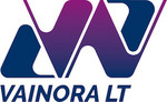 UAB „Vainora LT“