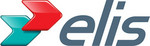 UAB „Elis Textile Service“