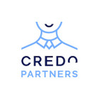 UAB „Credo Partners“