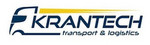 UAB „Krantech“