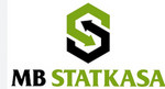 UAB „Statkasa“