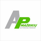 UAB „Mažeikių autobusų parkas“
