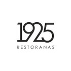 UAB „Senolių Užeiga“