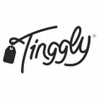 UAB „Tinggly“