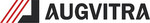 UAB „Augvitra“