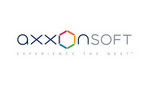 UAB „AxxonSoft Baltic“