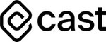 UAB „CAST AI Baltic“
