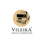 UAB „Vileika“