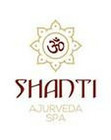 UAB „SPA Shanti“