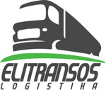 UAB „Elitransos logistika“