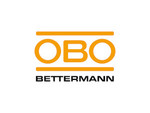 UAB „OBO Bettermann“