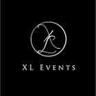 XL EVENTS SRL